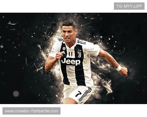 欧洲足球资本运作加剧，尤文图斯增资近10亿欧元