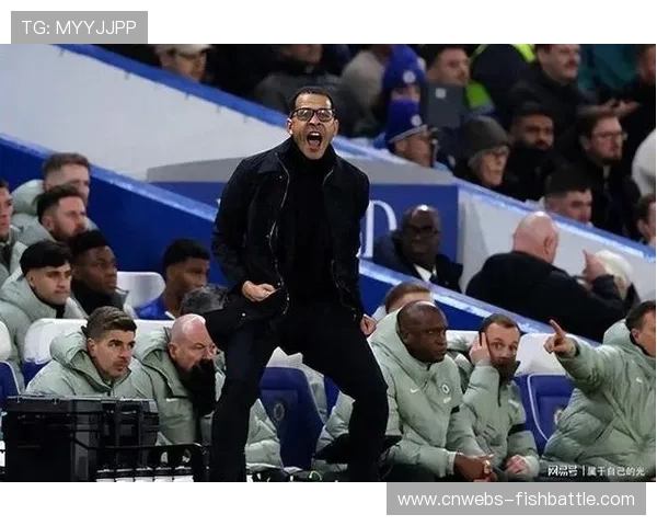 切尔西1-0帕福斯，罗塞尼尔执教首秀险胜