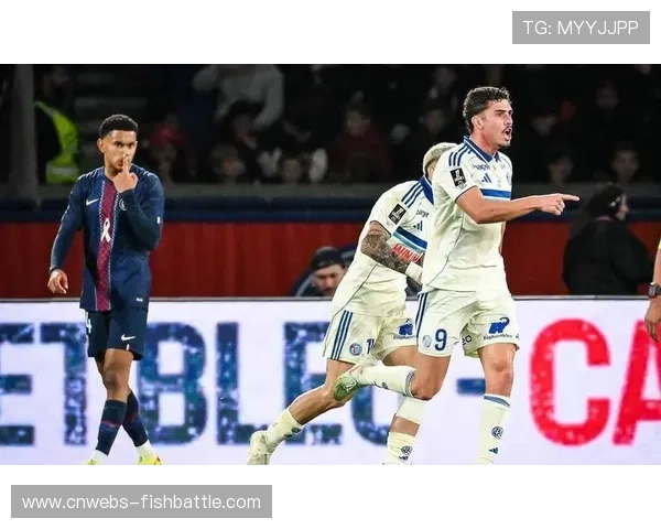 斯特拉斯堡巴尔科停赛无缘对巴黎，团队炮轰沟通失误