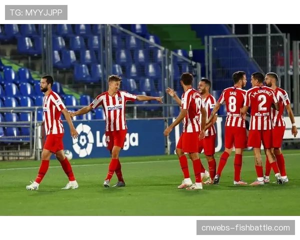 专家观察:为何更多球队在欧冠淘汰赛阶段选择务实的防守策略